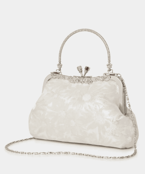 A Day To Remember Bag